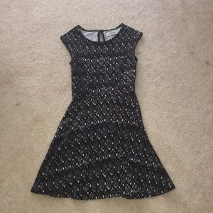 Only selling because it’s too small for me!!